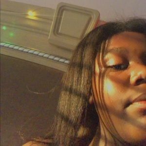 Meet your Posher, Harmony